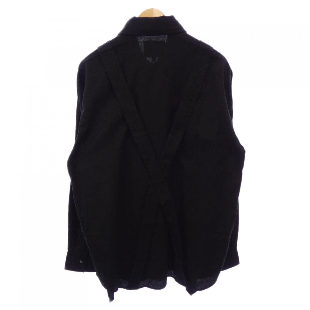 ヴィヴィアンウエストウッドマン Vivienne WestwoodMAN シャツ