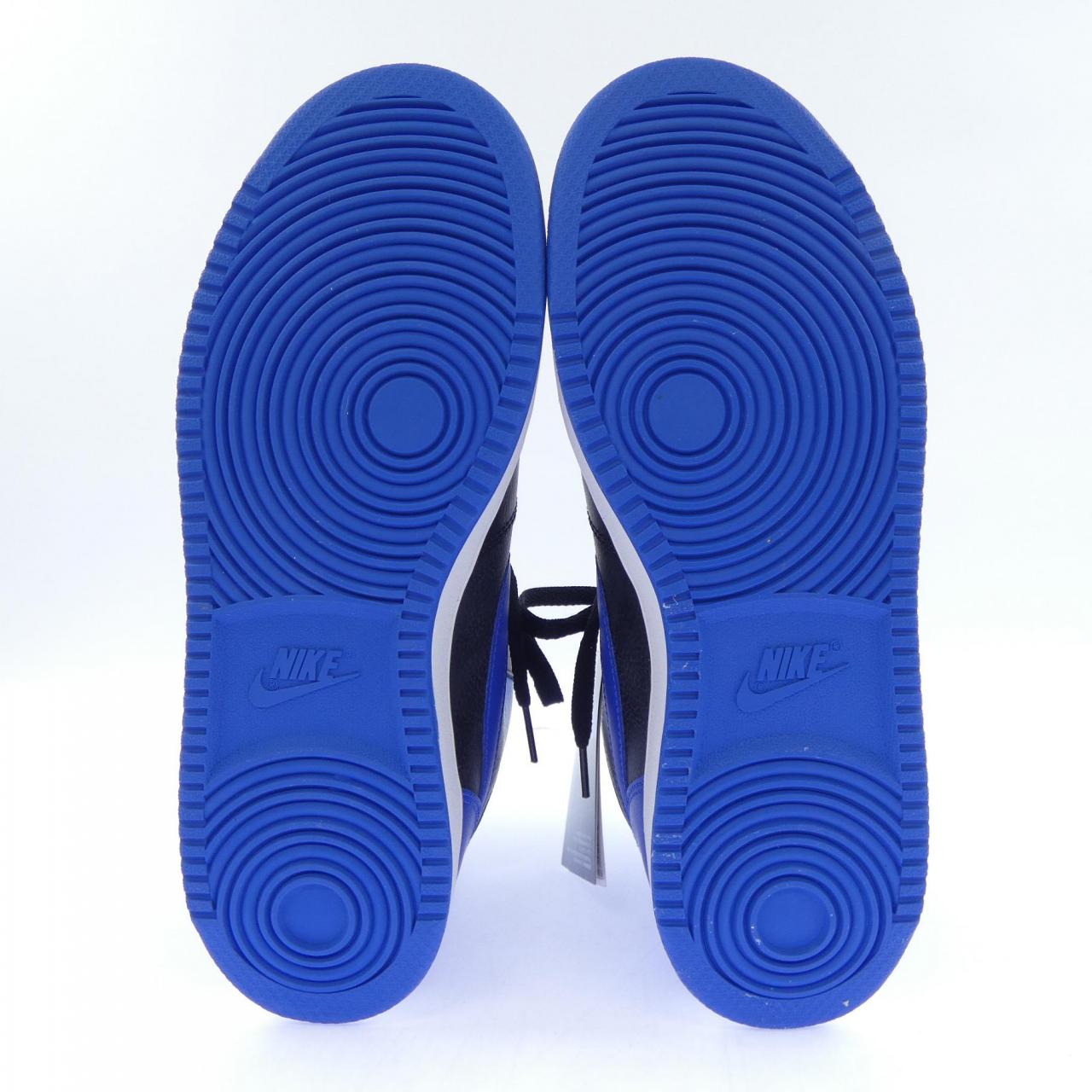 ナイキ NIKE AQ1773-001 スニーカー