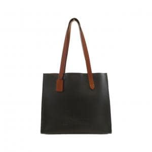 コーチ CH757 バッグ