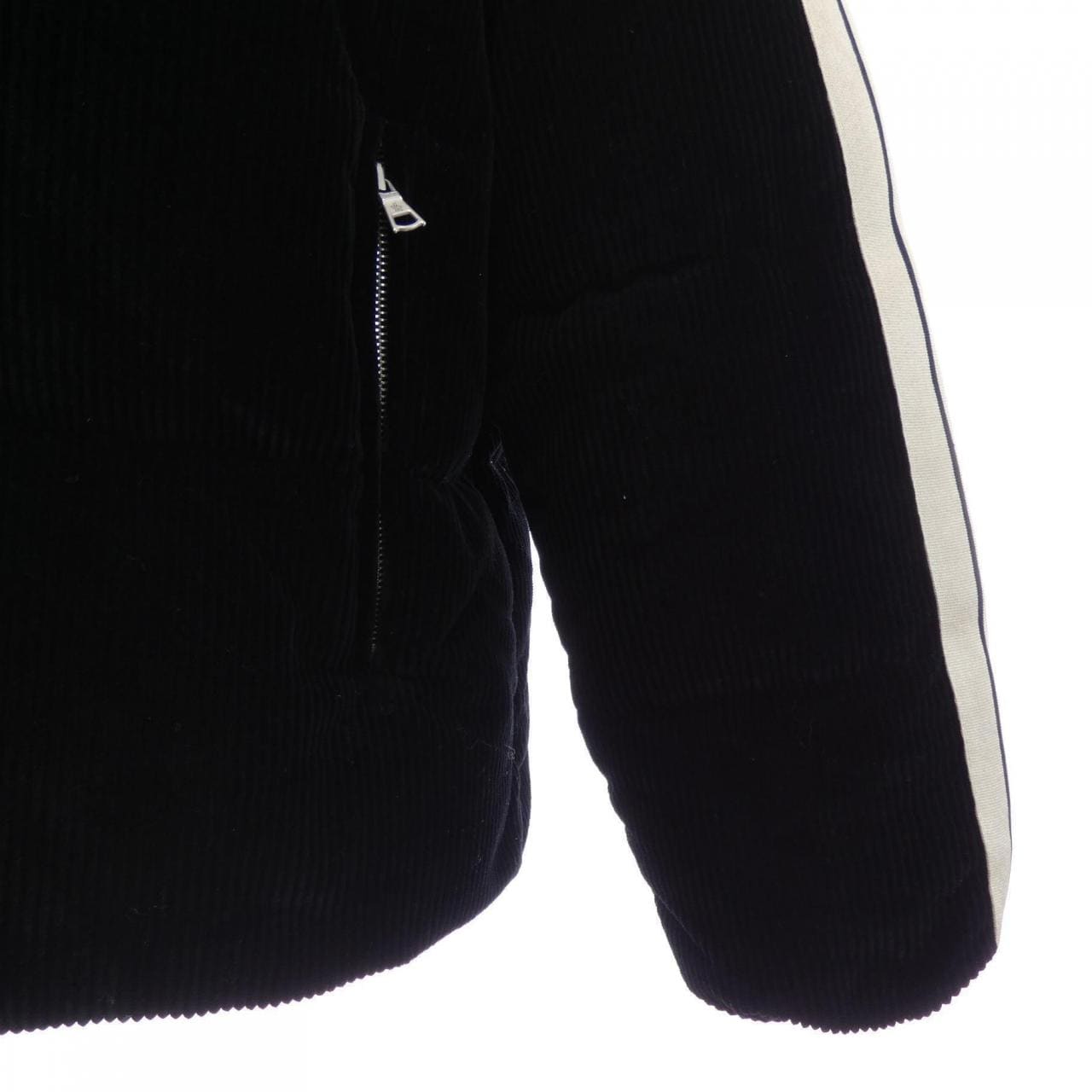 モンクレール ジーニアス MONCLER GENIUS PALM ANGELS RAMSAU ダウンジャケット