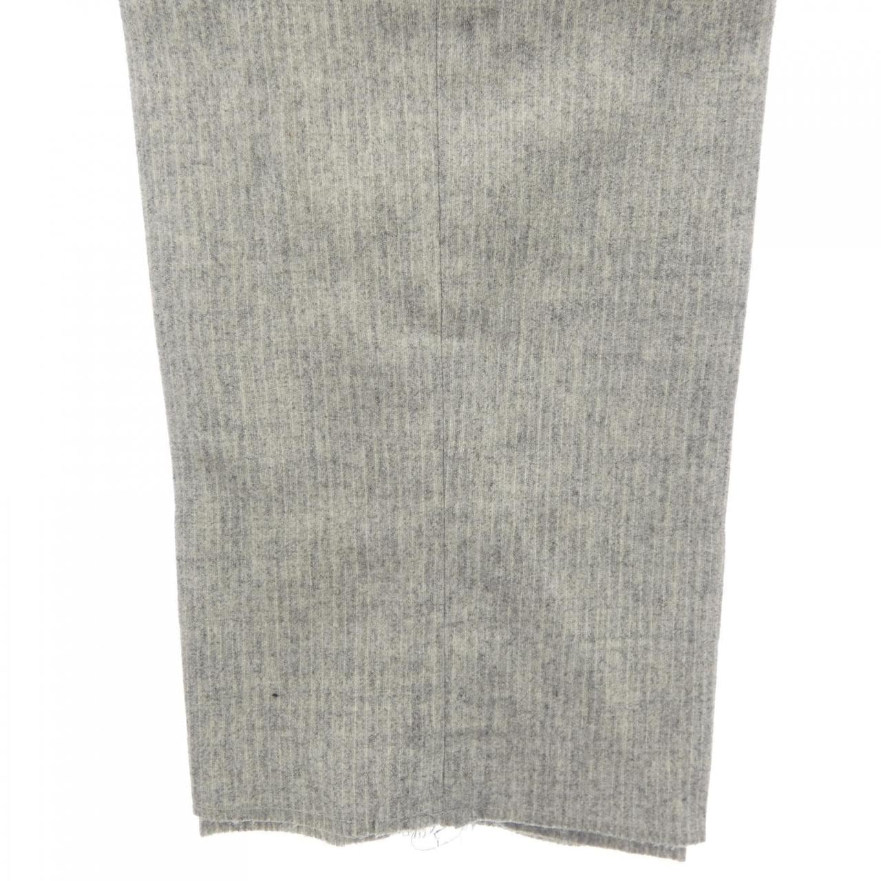 ブルネロクチネリ BRUNELLO CUCINELLI DD91944 パンツ