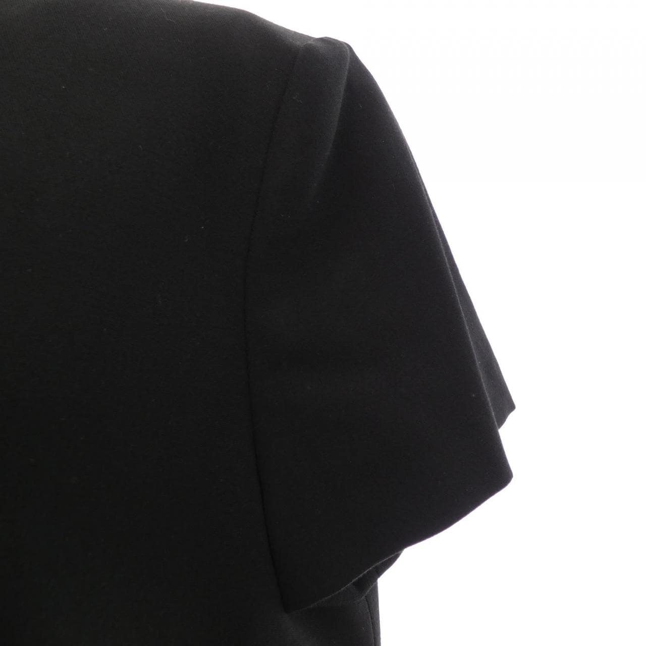 ディースクエアード DSQUARED2 S75CU837 ワンピース