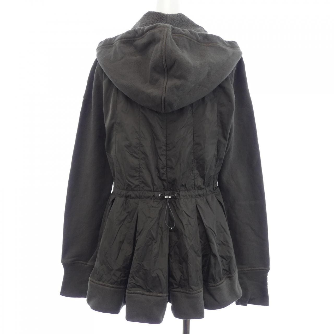 モンクレール MONCLER 420938488700 80261 パーカー