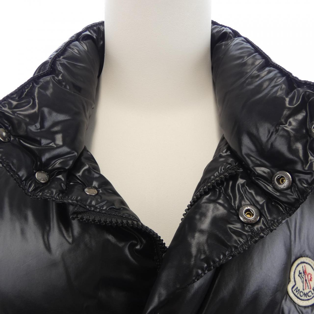 モンクレール MONCLER 43330/50 GIDE ダウンベスト