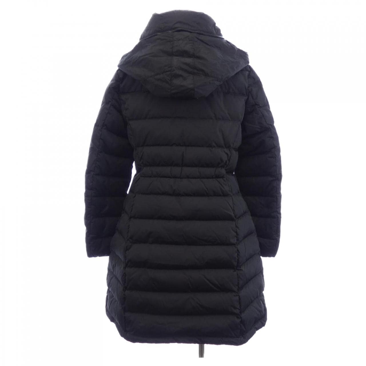 モンクレール MONCLER FLAMMETTE ダウンコート