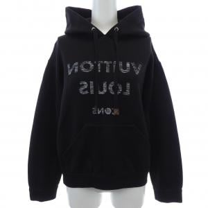 ルイヴィトン LOUIS VUITTON FJST14TWP パーカー