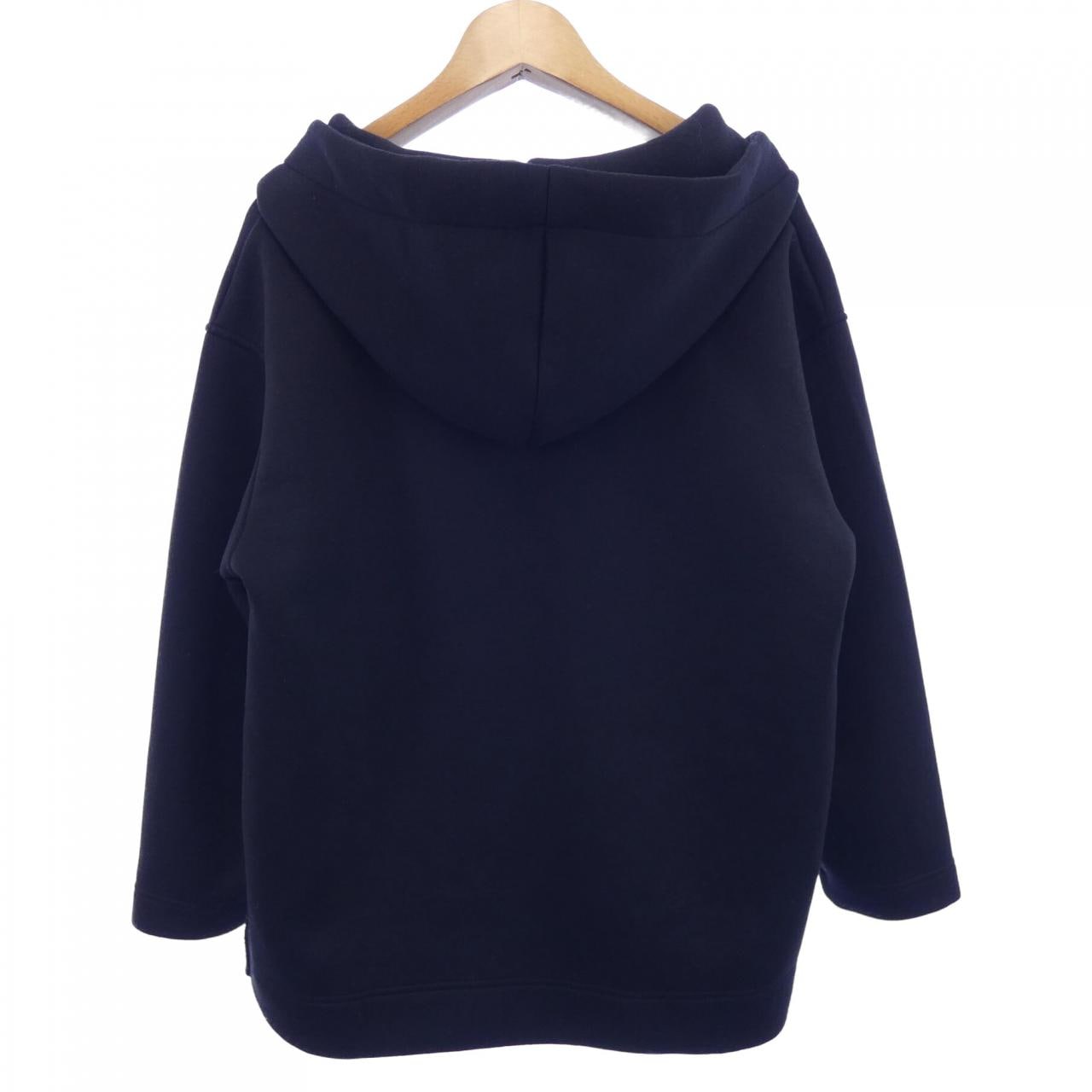 ジルスチュアート JILL STUART パーカー