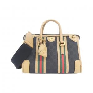 グッチ OPHIDIA 715772 FAARB バッグ