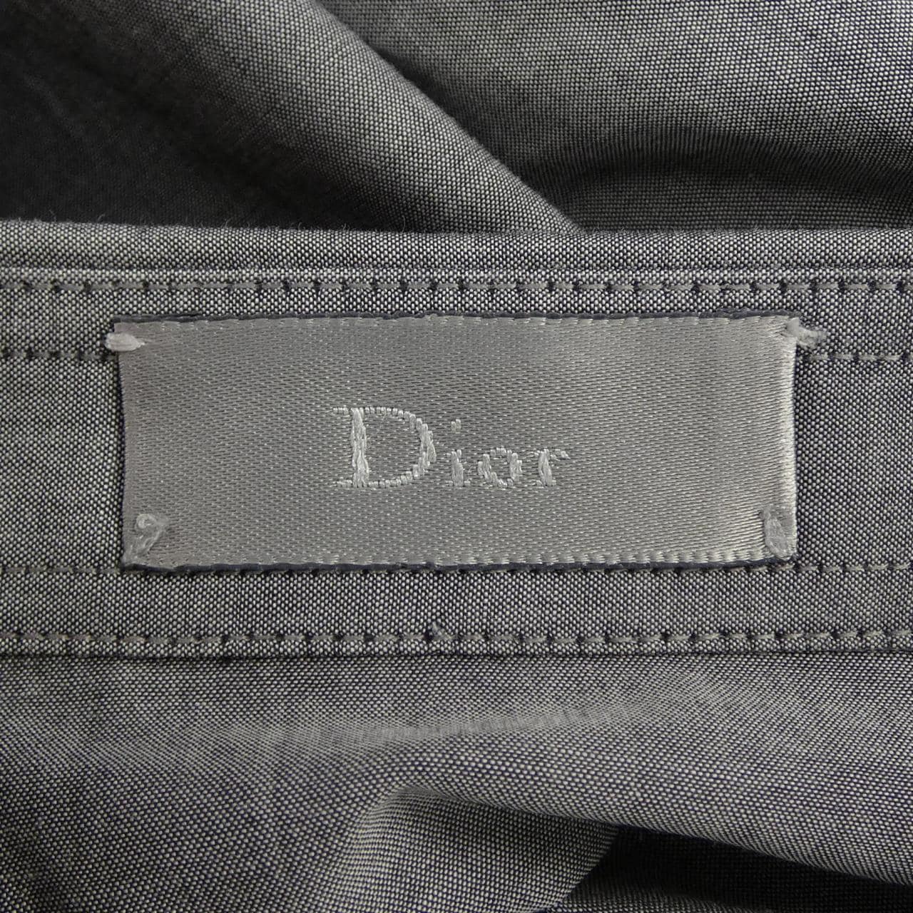 ディオール DIOR シャツ