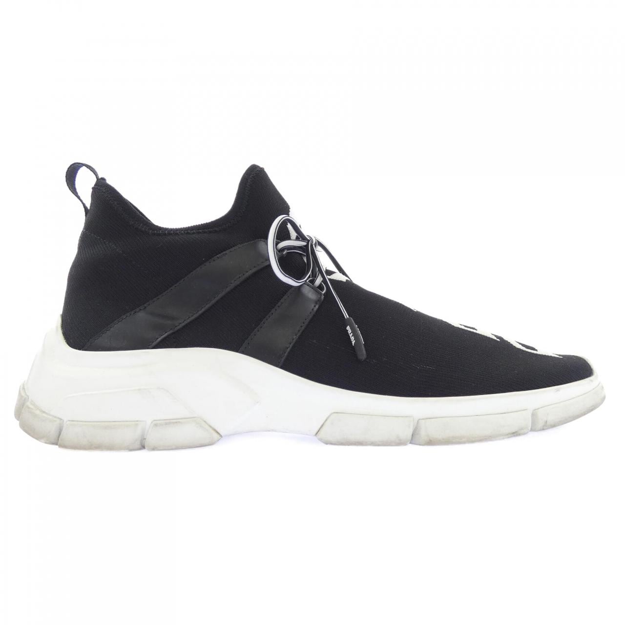 プラダ PRADA スニーカー