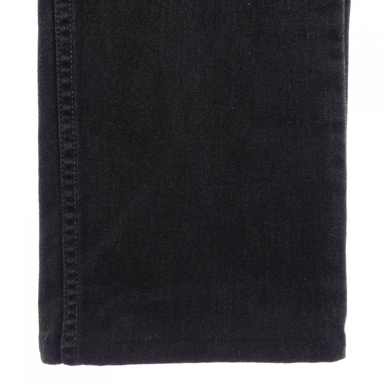 リーバイス LEVI'S 00505-0260 ジーンズ