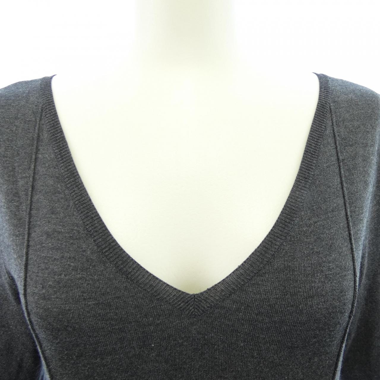 フォクシー FOXEY 28283 ワンピース