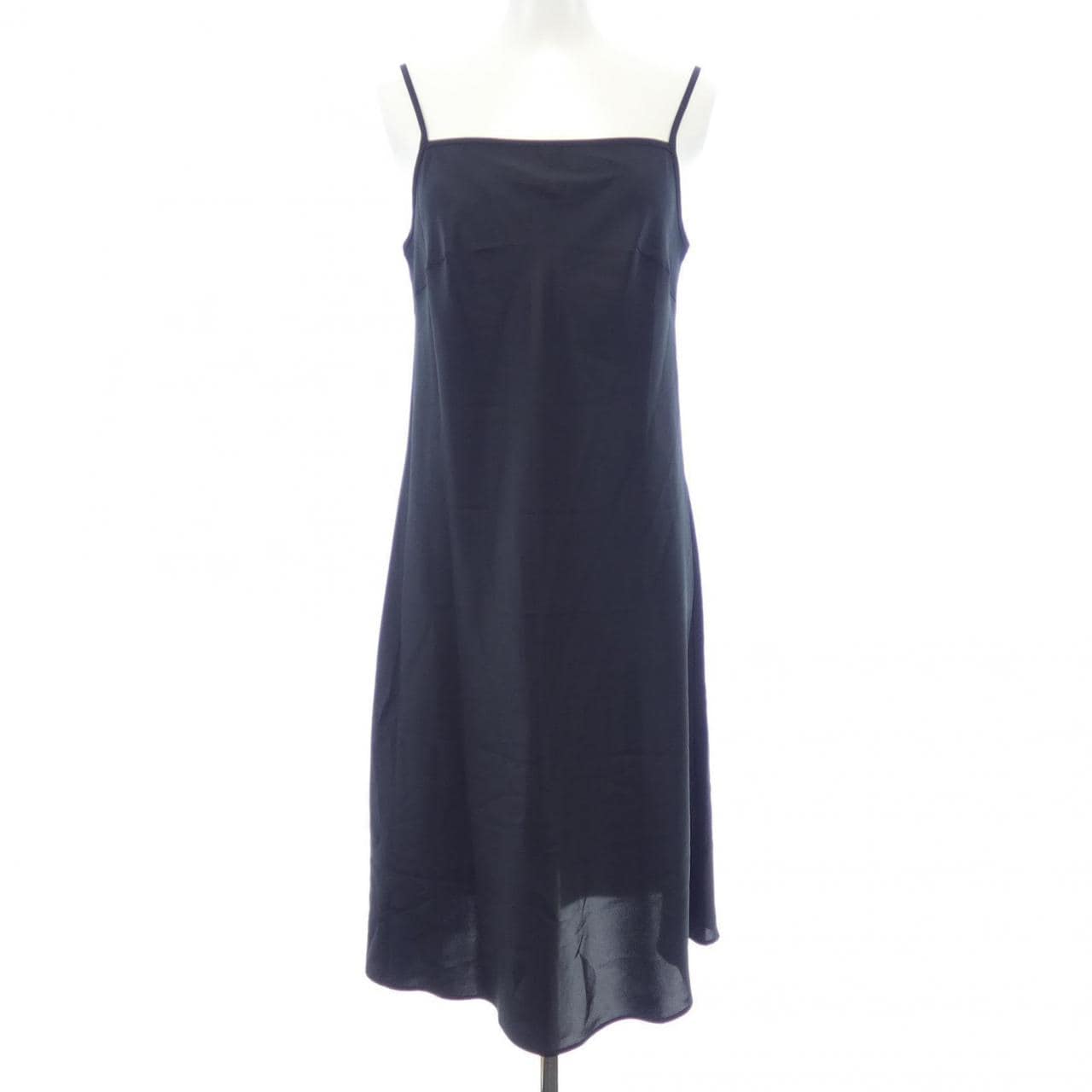 トゥービーシック TO BE CHIC ワンピース