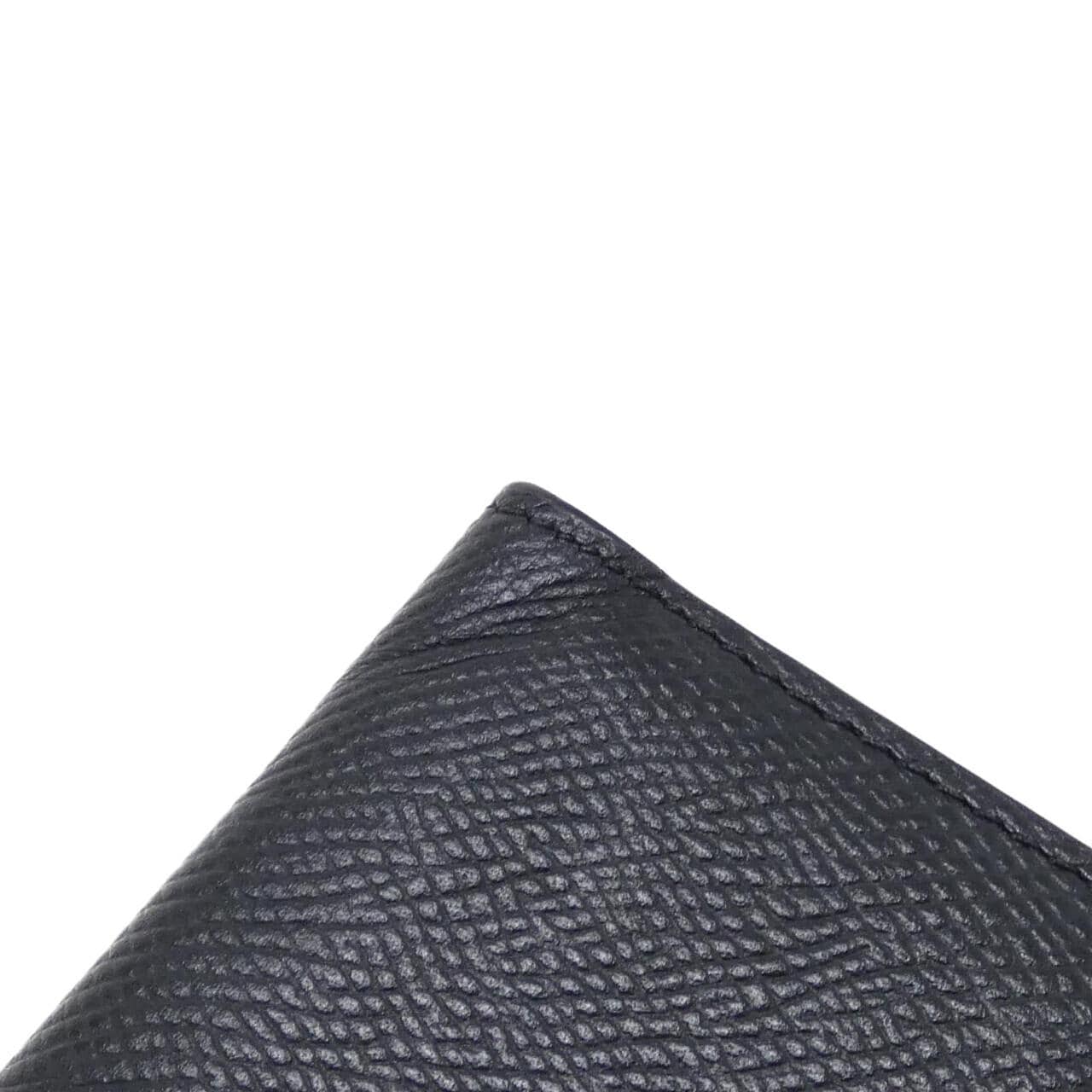 セリーヌ 10C863BEN 財布