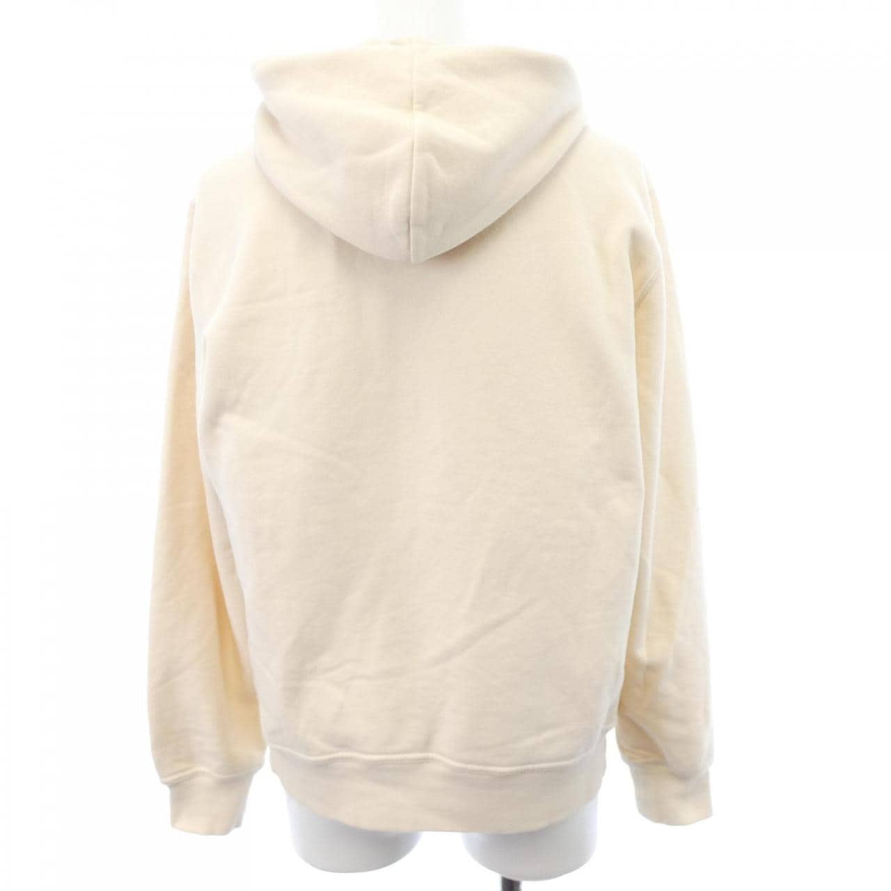 ブルネロクチネリ BRUNELLO CUCINELLI パーカー