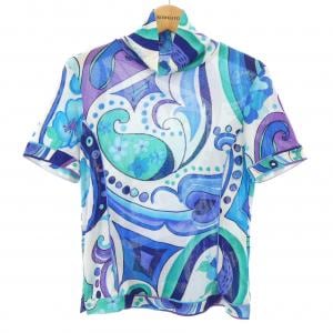 レオナールファッション LEONARD FASHION トップス