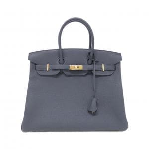 【未使用品】エルメス バーキン 35cm 027634CC バッグ