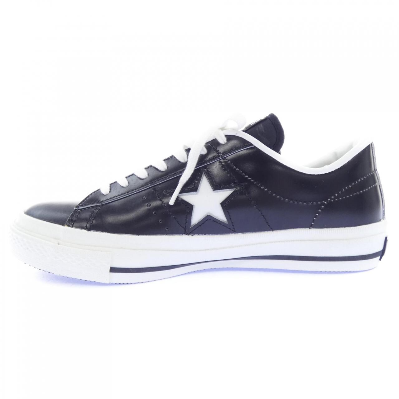 コンバース CONVERSE スニーカー
