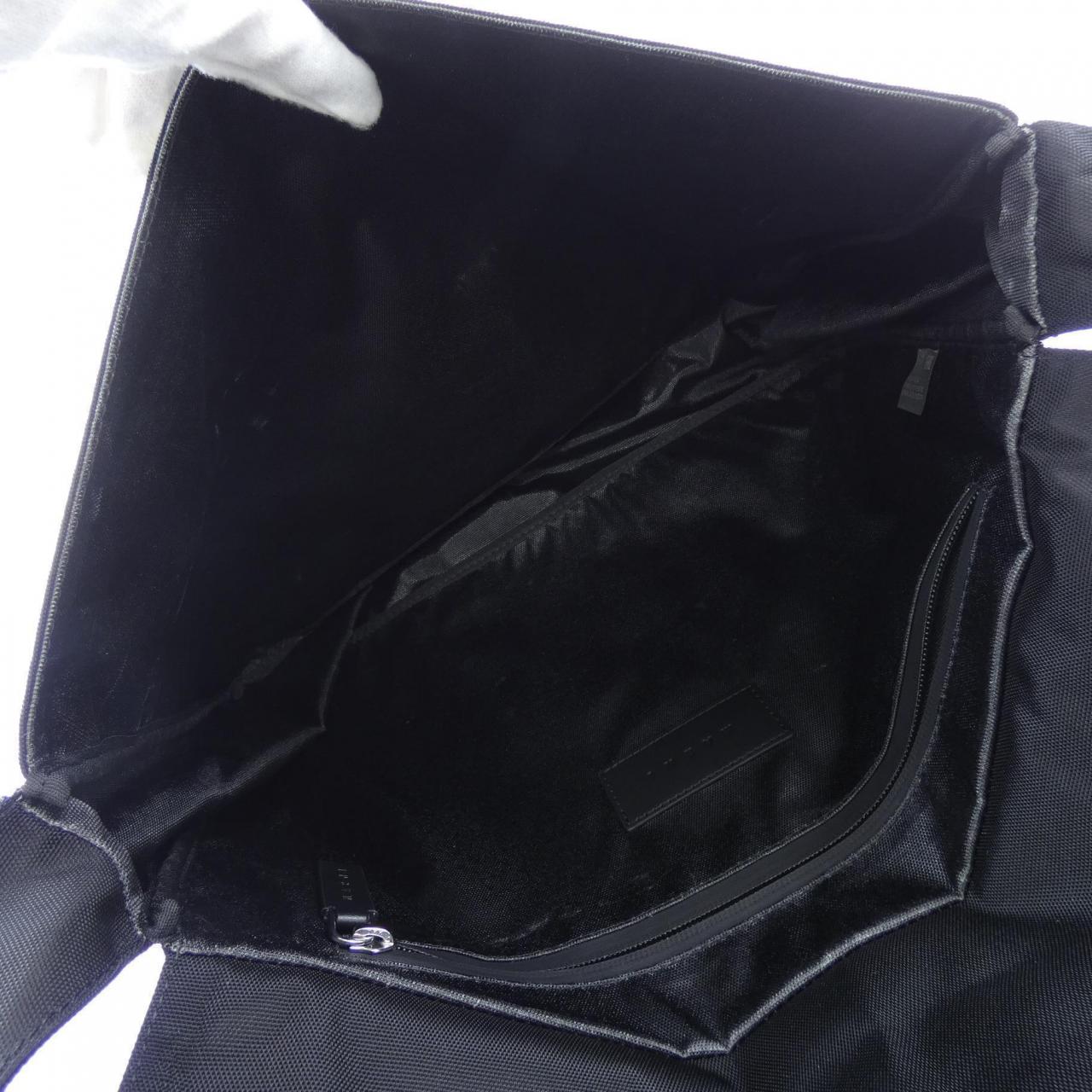 マルニ MARNI CITYSCAPE SBMQ0112A0 BAG