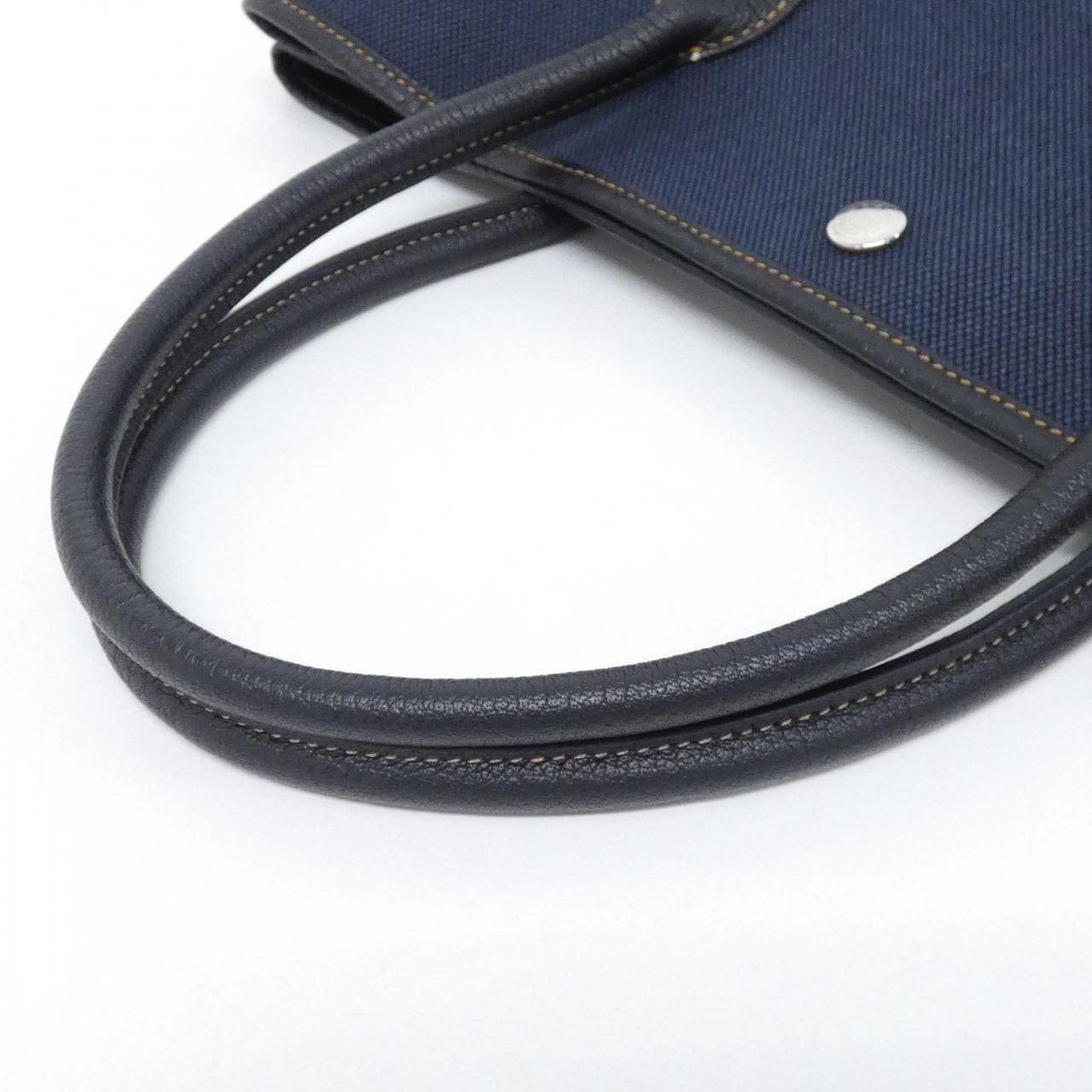 エルメス ガーデン パーティ 36cm 064419CK バッグ