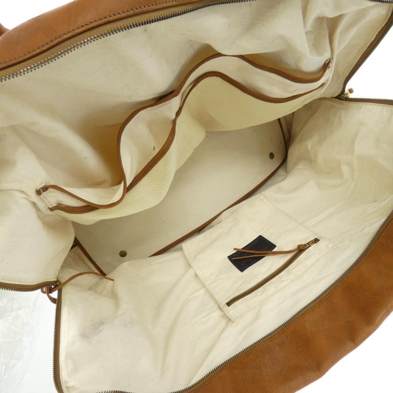 アンダーカバー UNDER COVER BAG