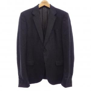グッチ GUCCI ジャケット