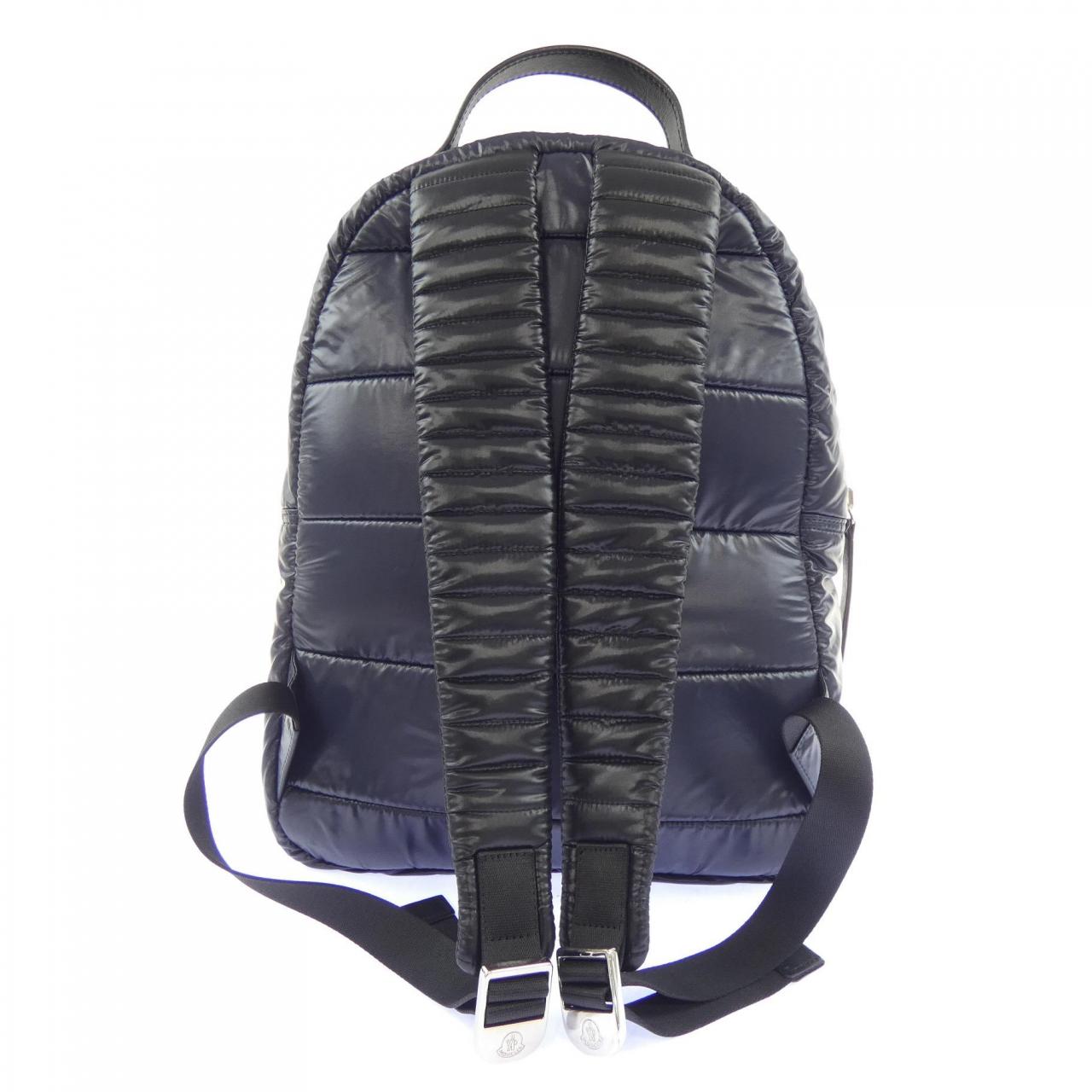 モンクレール MONCLER BACKPACK