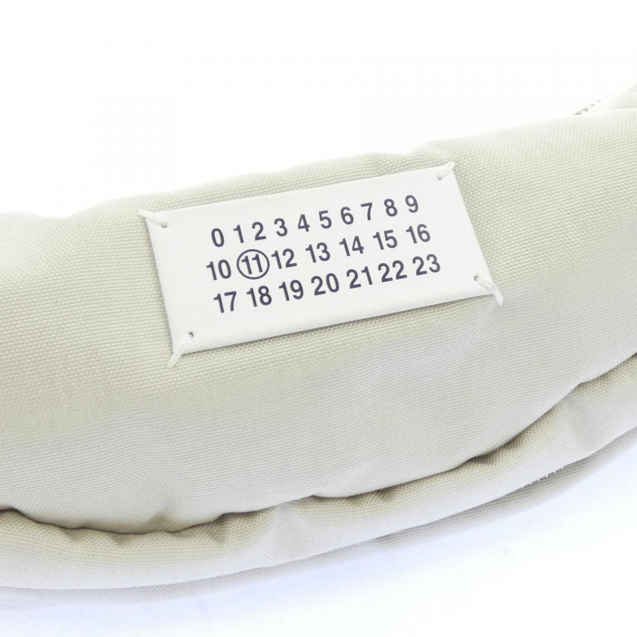 メゾンマルジェラ Maison Margiela グラムスラム　GLAM SLAM SB2WB0001 BAG