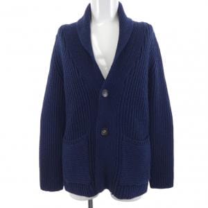 エトロ ETRO 212-1N453-9749 カーディガン