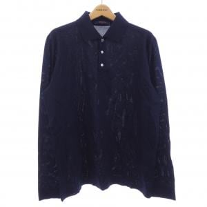 ルイヴィトン LOUIS VUITTON HAY34WJEA ポロシャツ