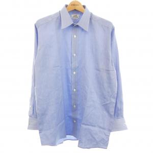 メンズファッション|トップス|シャツ|エルメス|エルメス シャツ