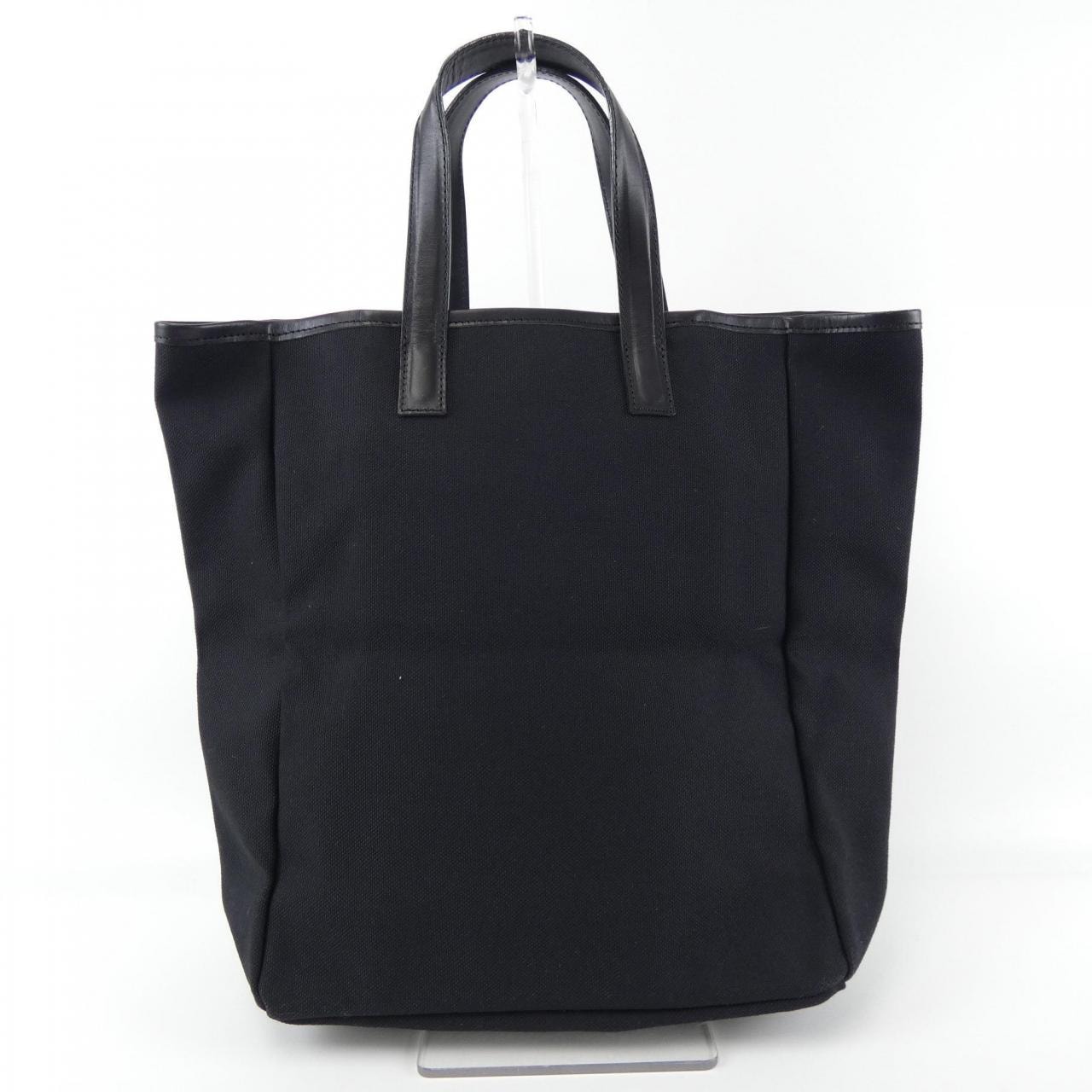 ビューティフルピープル beautiful people BAG