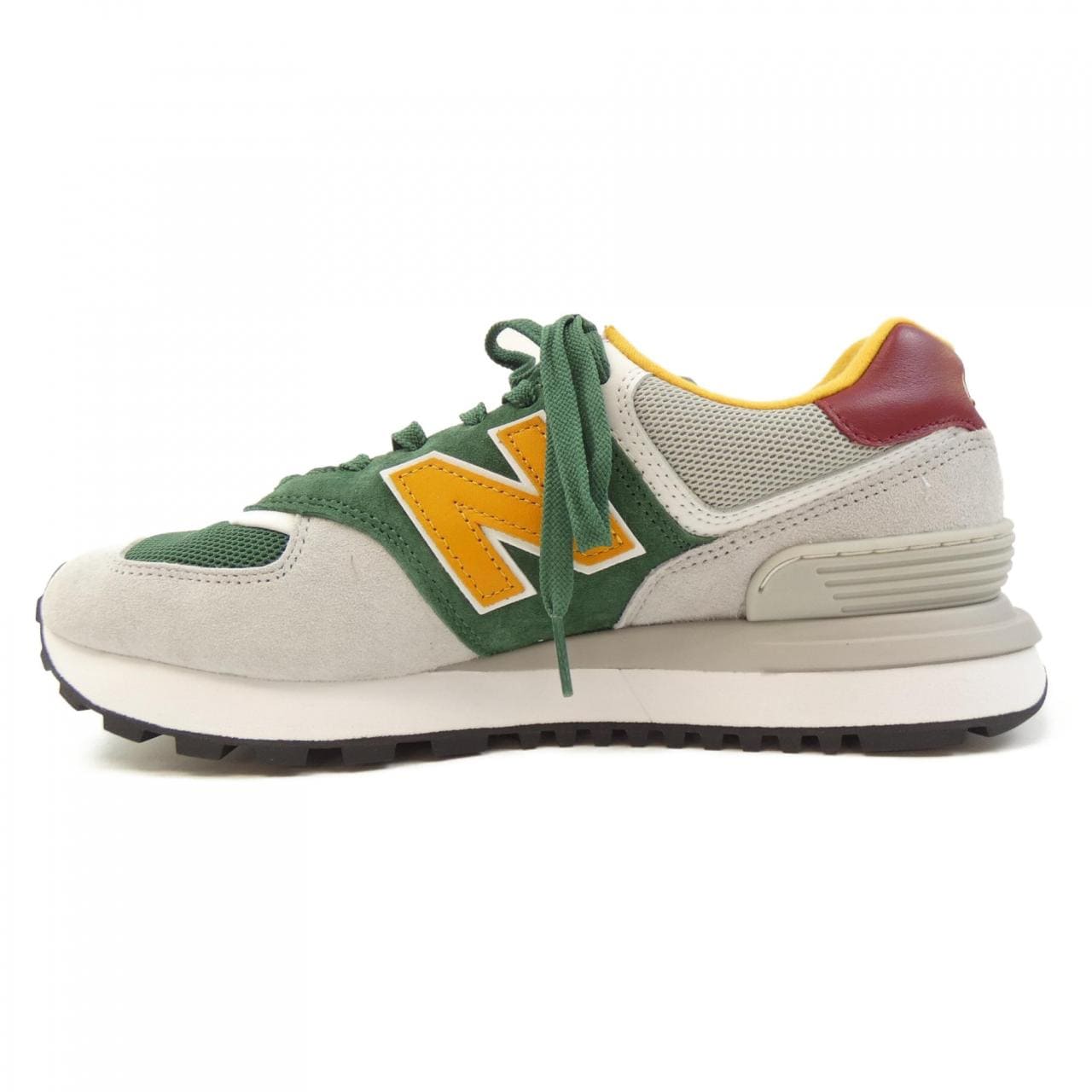 ニューバランス NEW BALANCE スニーカー