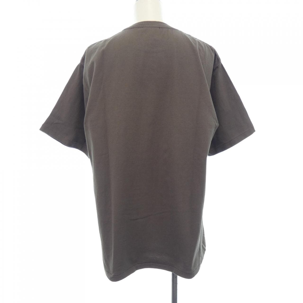 ベイプ BAPE Tシャツ