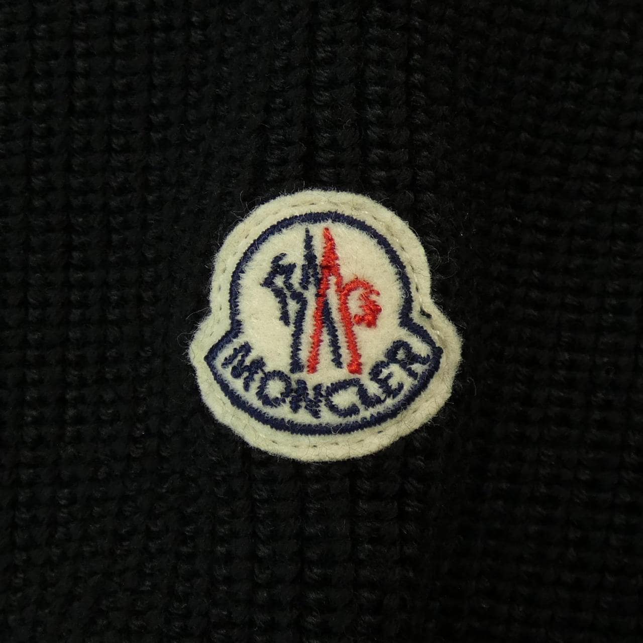 MONCLER MONCLER Down Jacket