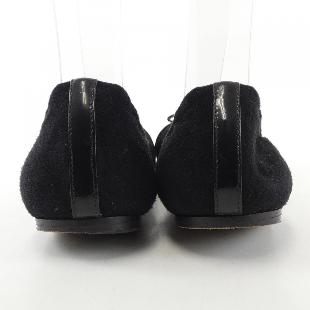 LOUIS LOUIS VUITTON shoes