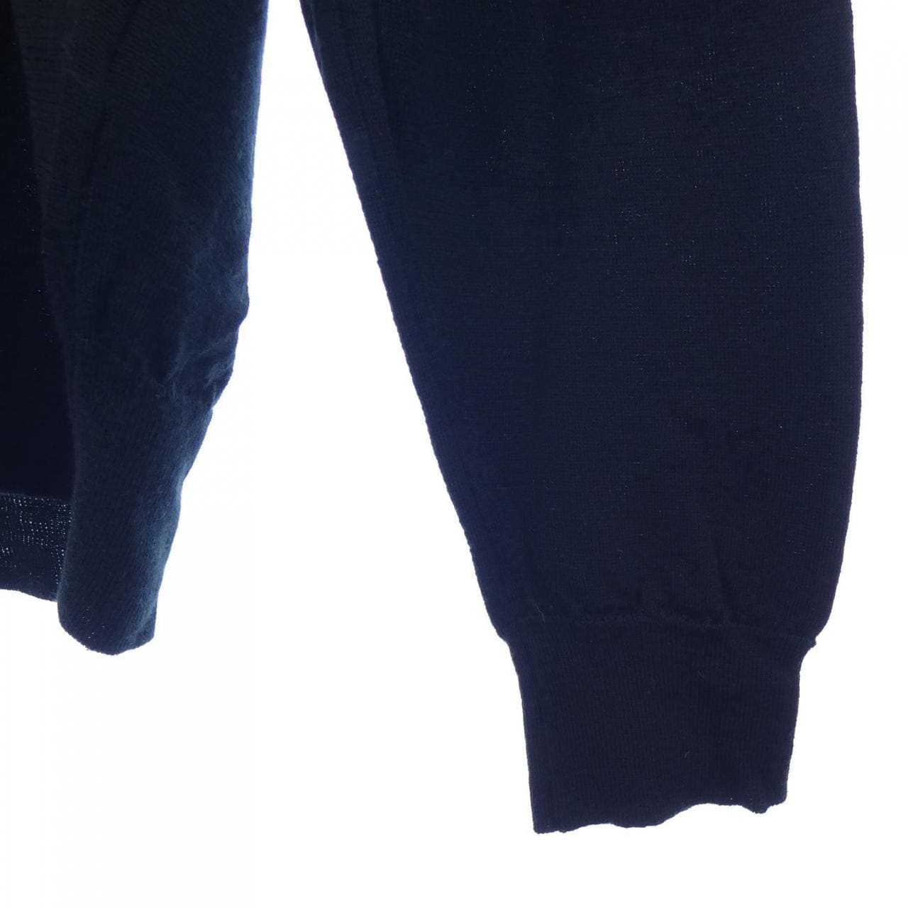 ジョンスメドレー JOHN SMEDLEY ニット