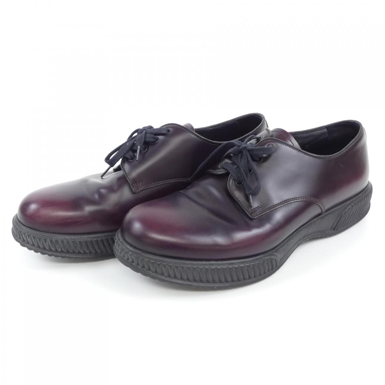 プラダ PRADA シューズ