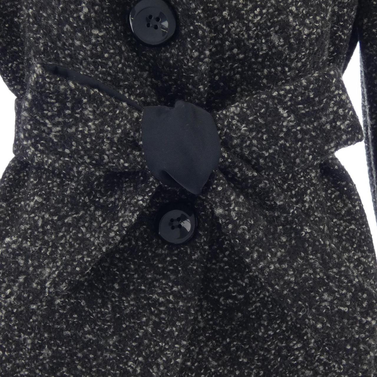 マックスマーラ Max Mara ジャケット