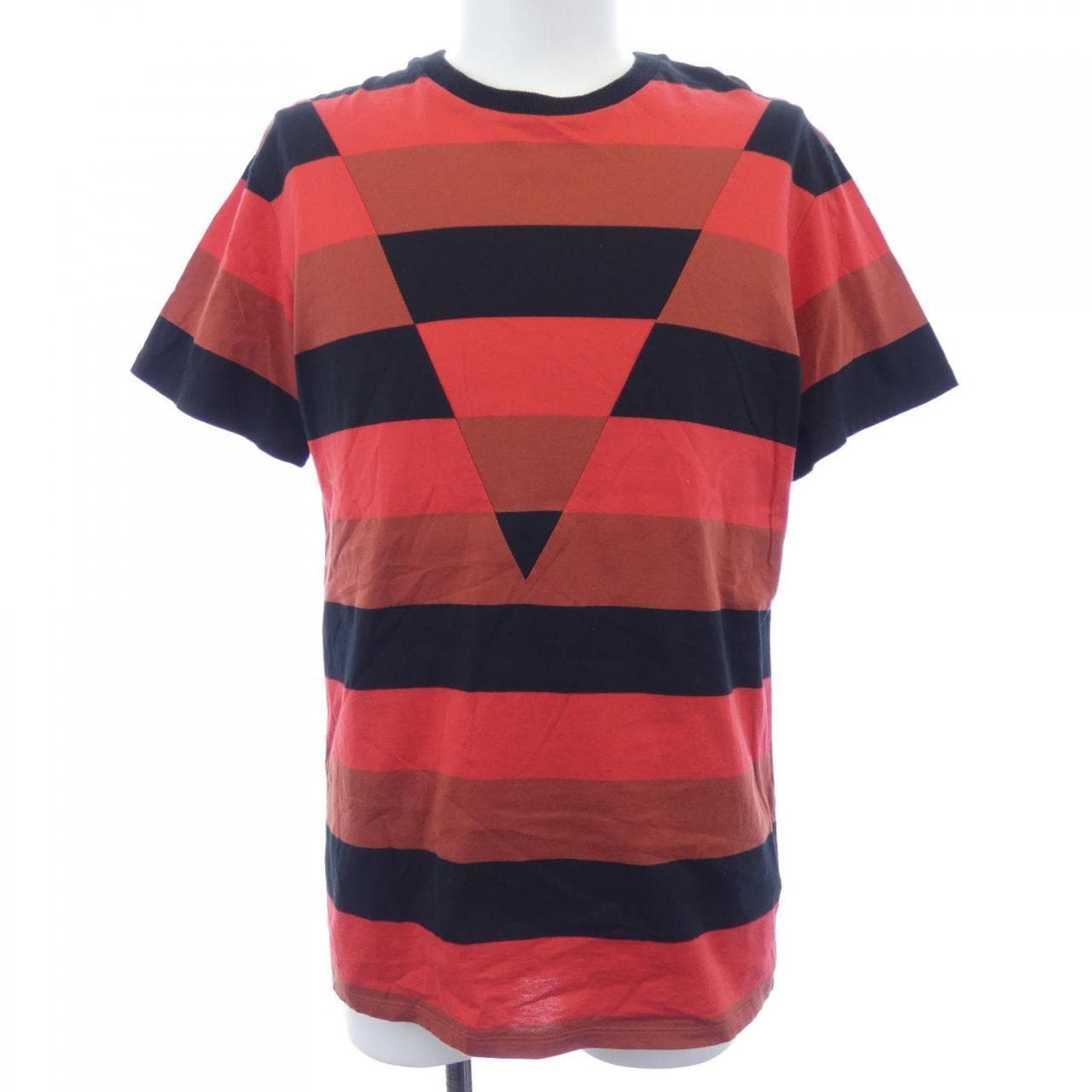 ジョンローレンスサリバン JOHNLAWRENCESULLIVAN SA00213-42 トップス