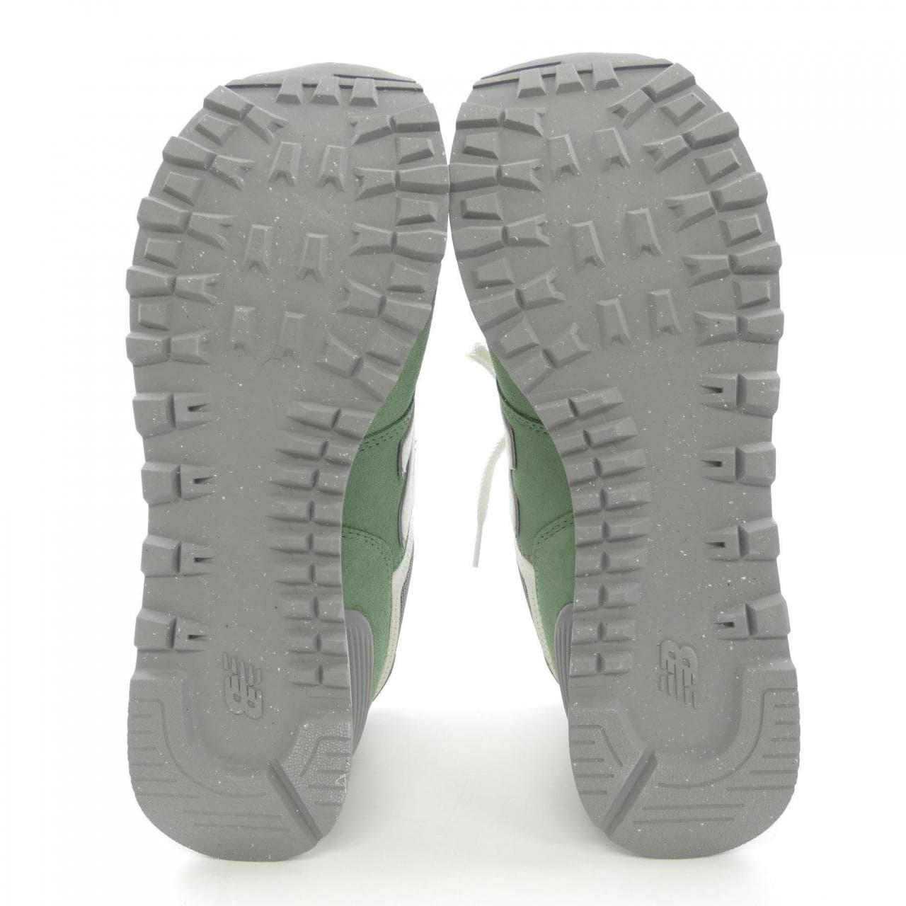 ニューバランス NEW BALANCE スニーカー