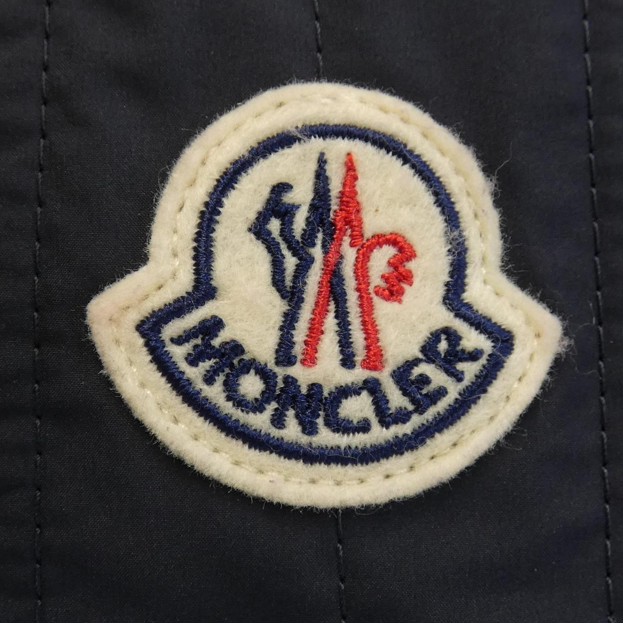 モンクレール MONCLER ブルゾン