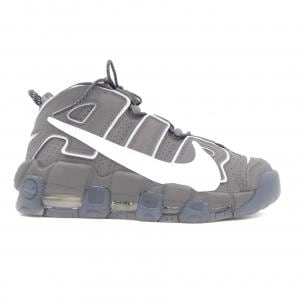 ナイキ NIKE スニーカー