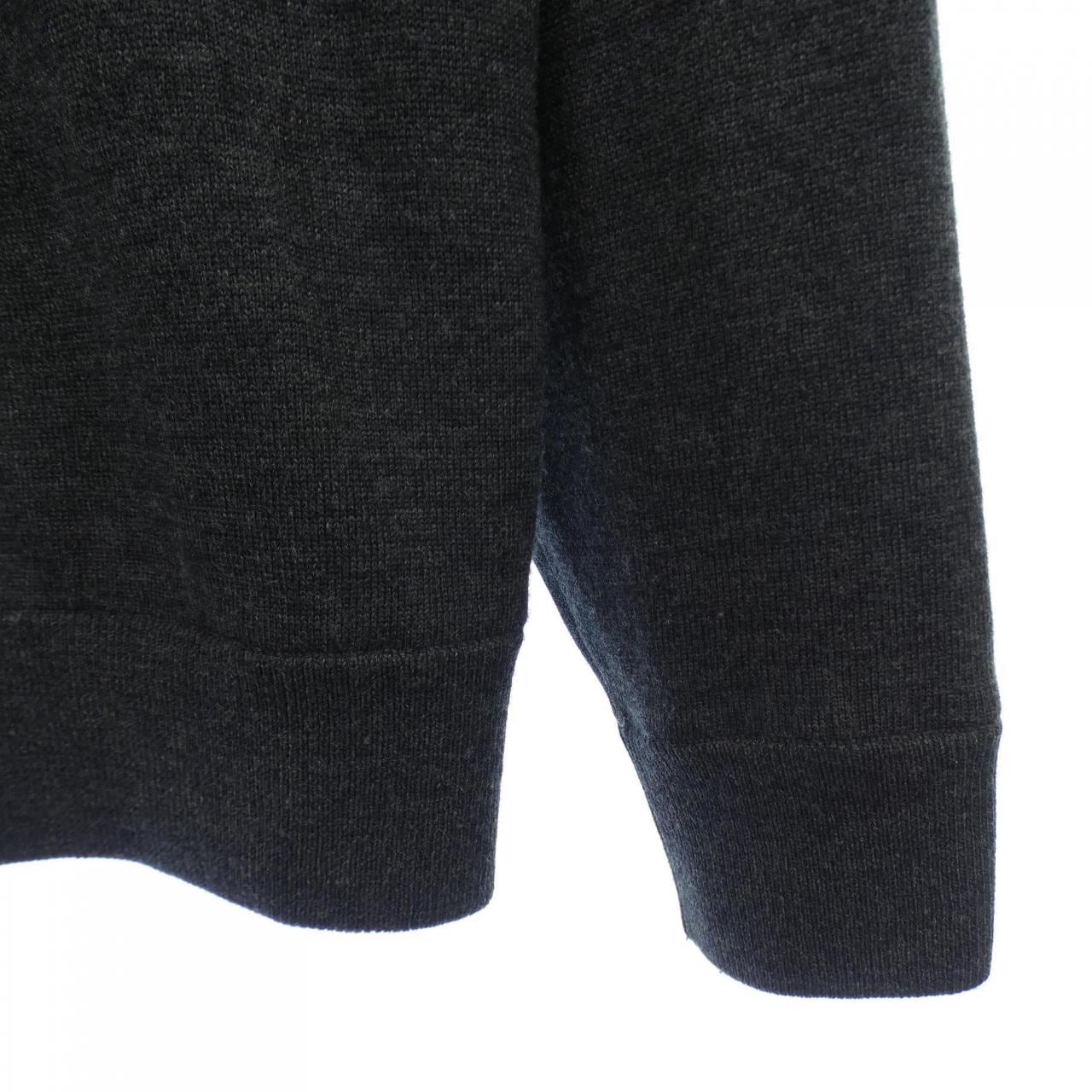 POLO GOLF blouson