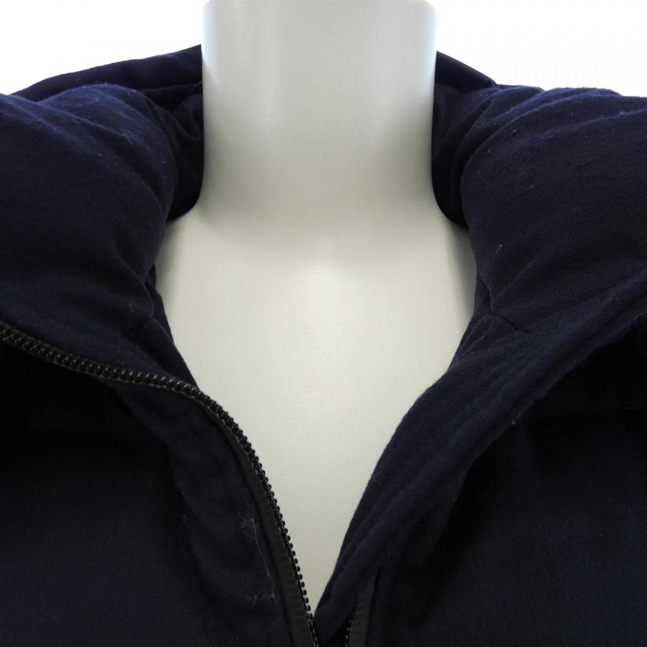 塔特拉斯TATRAS MTSH20A4205-D羽绒服