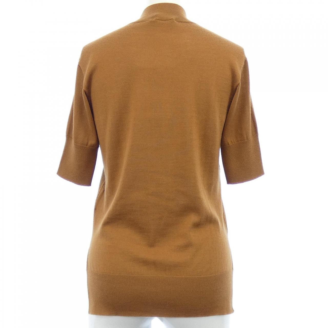ジルサンダー JIL SANDER J01GP0004 ニット