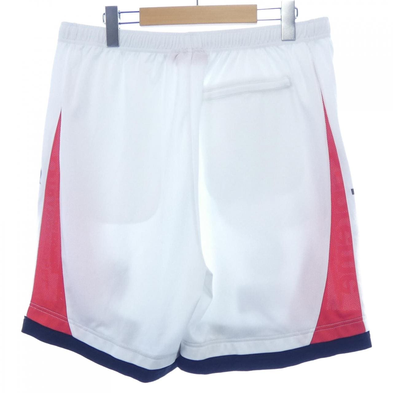 シュプリーム SUPREME SOCCER SHORT ショートパンツ