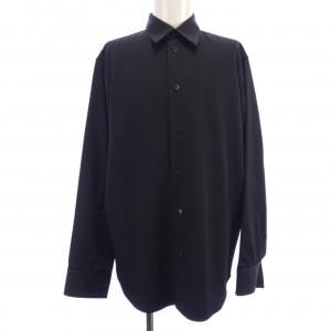 ジルサンダー JIL SANDER シャツ