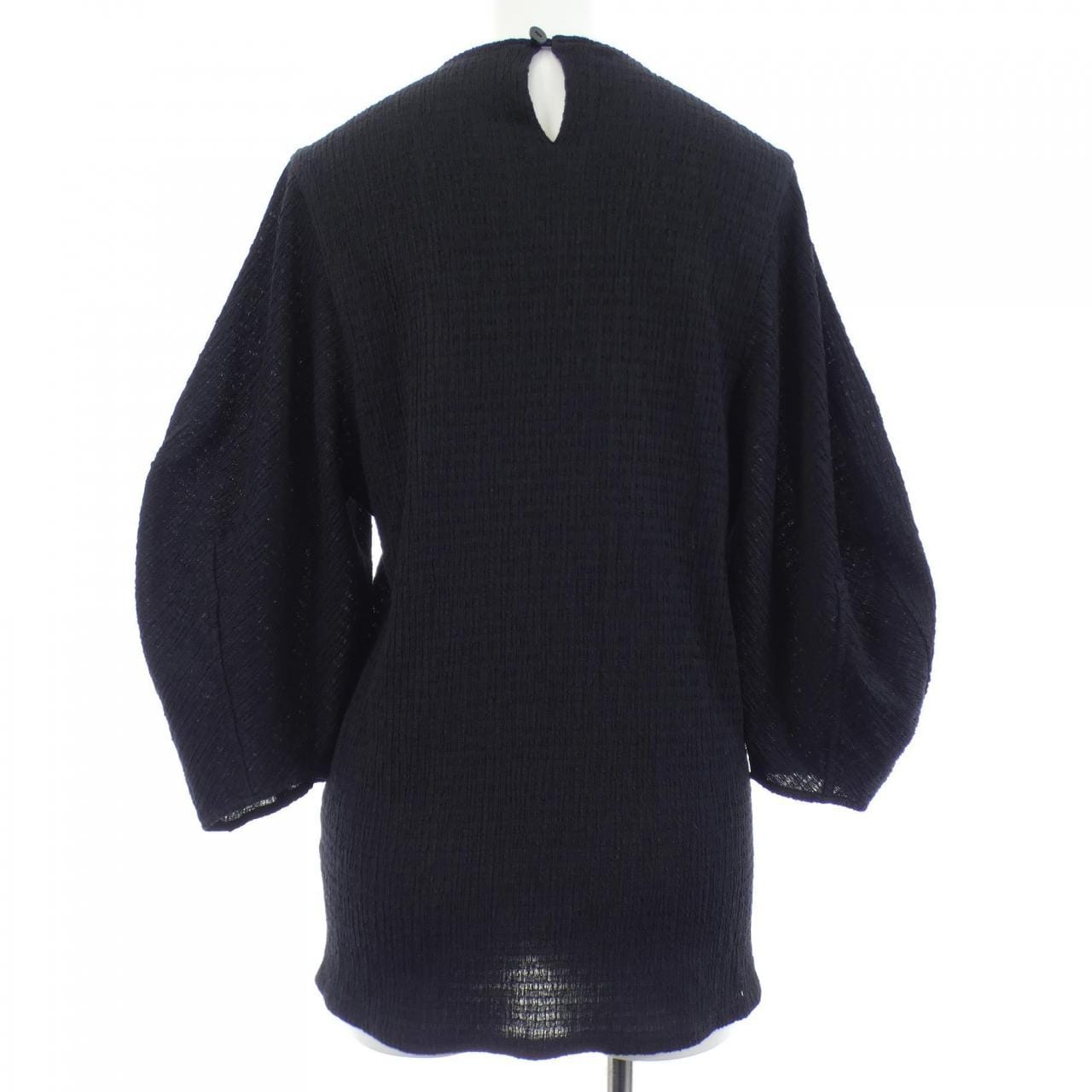 cccmalie トップス