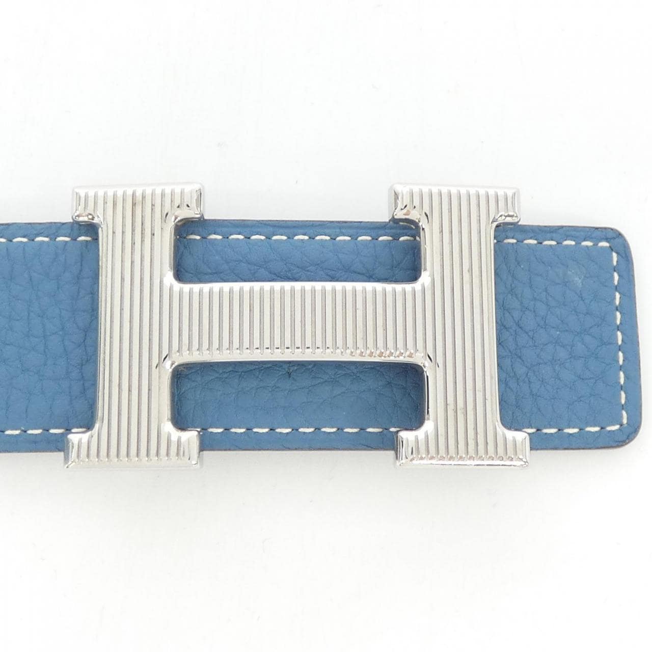エルメス HERMES BELT